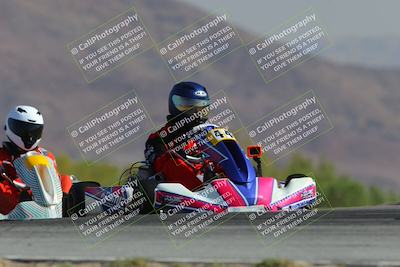 media/Mar-30-2025-Pro Autosports (Sun) [[34ff8f16e0]]/6-Purple Group/Session 1 (Turn 9 Entry)/